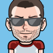 Avatar von Administrator